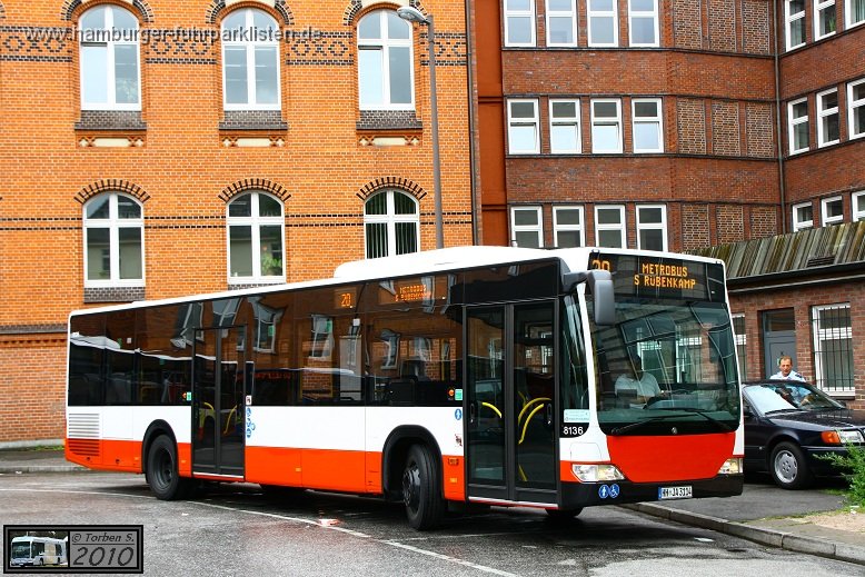 19) 8136-16,JH,TS.jpg